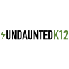 UndauntedK12