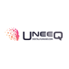 UneeQ