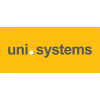Uni Systems-logo