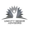 Unicity Senior Advisors