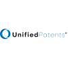 Unified Patents