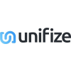 Unifize-logo