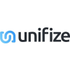 Visual Communication Designer - B2B SaaS(Marketing)