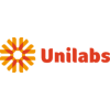 Unilabs-logo