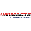 Unimacts Global, LLC
