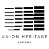 Union Heritage