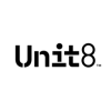 Unit8 SA-logo