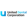 United Dental Corporation