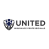 United Insurance Pros-logo