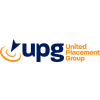 United Placement Group-logo