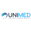 Universal Marine Medical