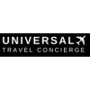 Universal Travel Concierge