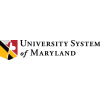 University System of Maryland Office