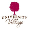 University Village-logo