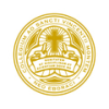 University of Mount Saint Vincent-logo