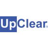 UpClear