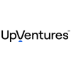 UpVentures