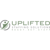 Uplifted Staffing Solutions LLC