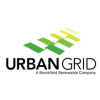 Urban Grid Solar Projects Llc