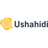 Ushahidi