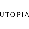 Utopia-logo
