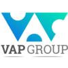 VAP Group-logo
