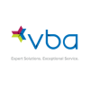 VBA