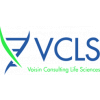 Senior Statistical Programmer