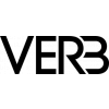 VERB Interactive-logo