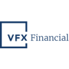 VFX Financial-logo