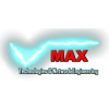 VMax Technologies & Network Engineering LLC