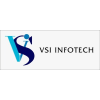QA Engineer