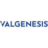 ValGenesis-logo