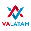Administrative Virtual Assistant (Remote)