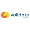 Validate Talent