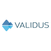 Validus Risk Management-logo