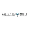 Valiente Mott Injury Attorneys