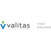 Valitas Capital Partners-logo