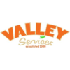 Valley Services
