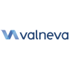 Valneva-logo