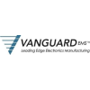 Vanguard EMS, Inc.
