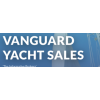 Vanguard Yacht Sales