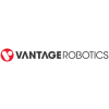 Vantage Robotics
