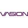 Vasion-logo