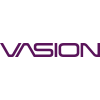 Vasion