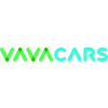 VavaCars