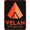 Velan Studios