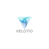 Backend Engineer (Python)