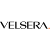 Technical Lead, Engineering (MERN / Python)