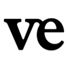 QA / Manual Tester